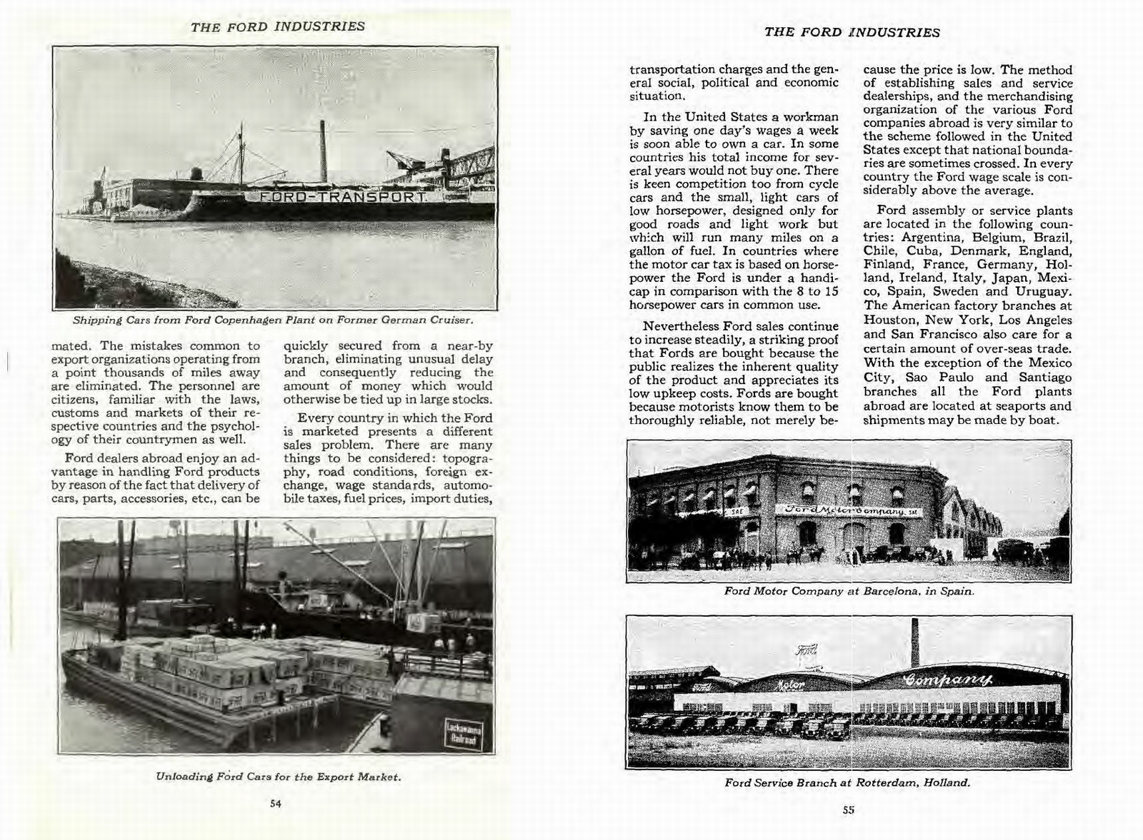 n_1926 Ford Industries-54-55.jpg